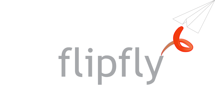 Piattaforma Ticket Flipfly
